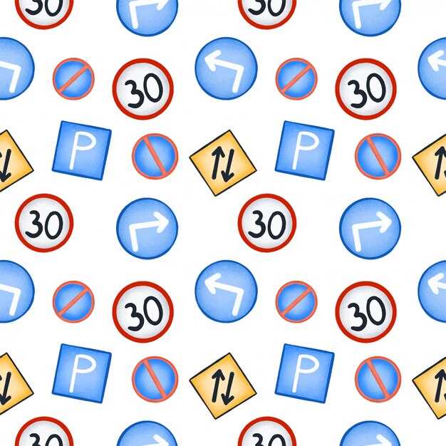 Что делать при утере номера 75?