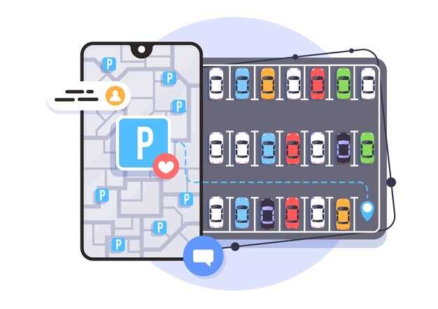 Как зарегистрировать автомобиль с номером 75?
