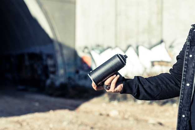 Грунтовки: как выбрать подходящую