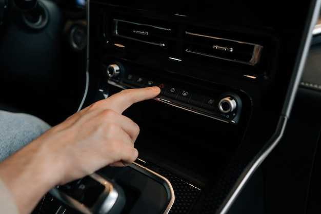 Подключение Bluetooth: шаг за шагом