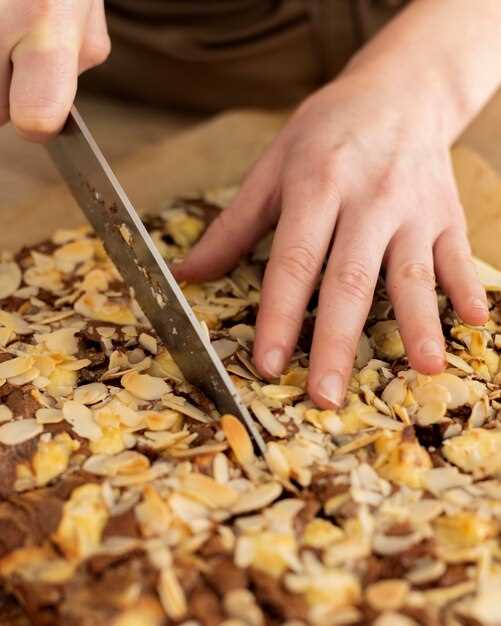 Стандарты резьбы: метрическая и дюймовая