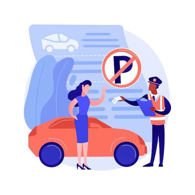 Какие документы нужны для получения автомобиля?