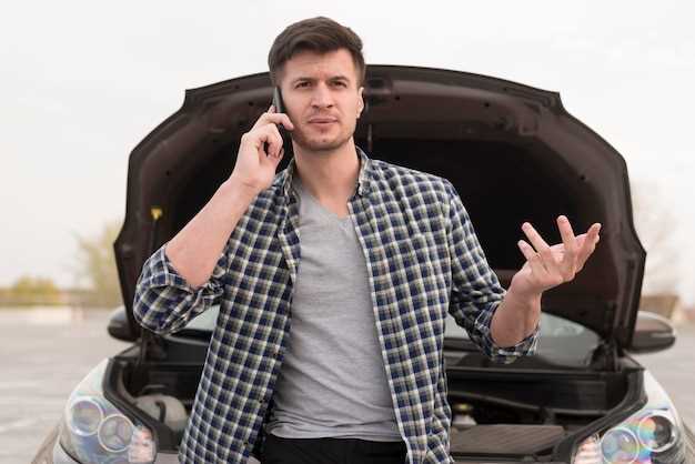 Профессиональная полировка