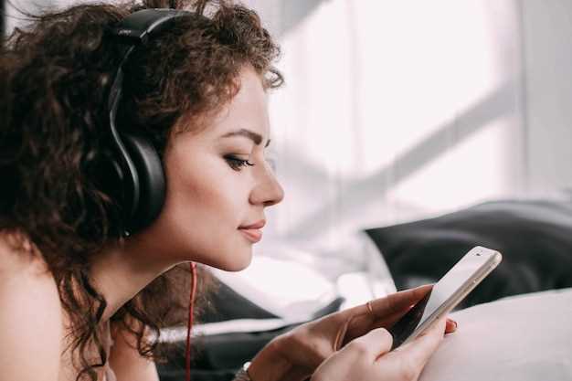 Как проверить подключение Bluetooth-устройства?