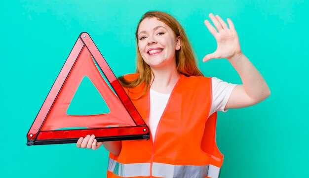 Что такое категории A и B?
