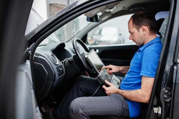 Обновление прошивки магнитолы для улучшения поддержки Bluetooth