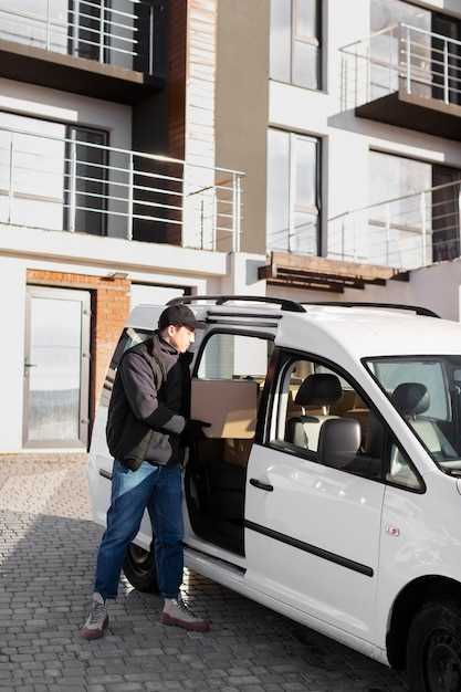 Подвеска и управляемость: как Jumpy ведет себя на дороге