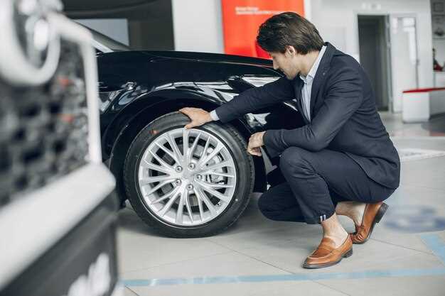 Критерии выбора датчика для Geely Emgrand ES7