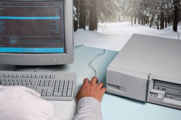 Восстановление заводских настроек через USB