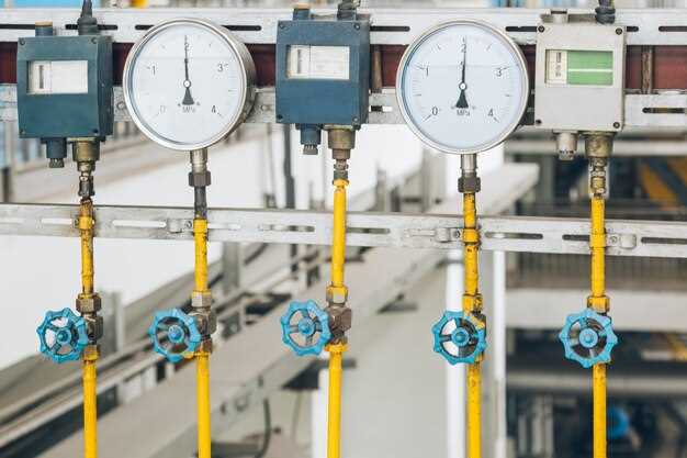 Что такое клапан рециркуляции газов?