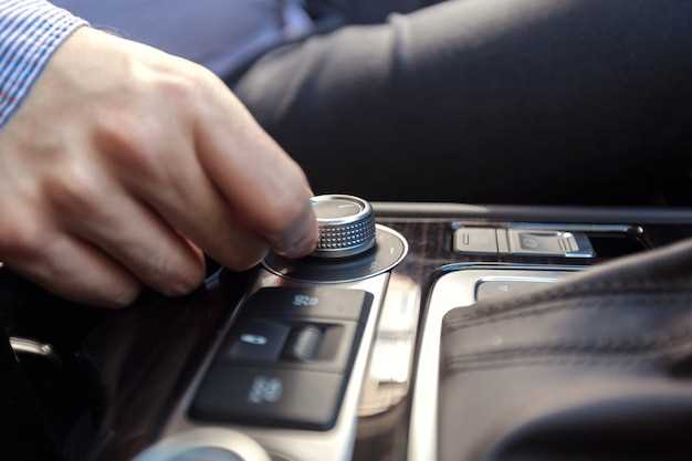 Поиск реле стартера в Toyota Caldina