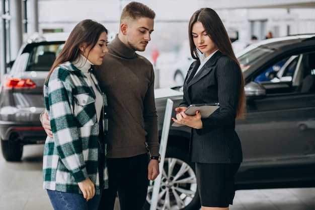 Казань: популярные площадки для покупки