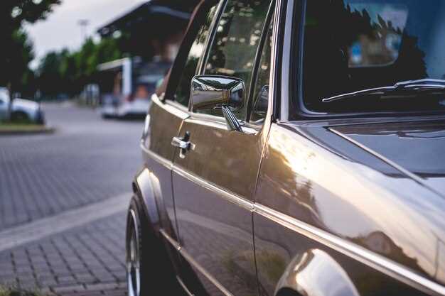 Как проверить техническое состояние автомобиля