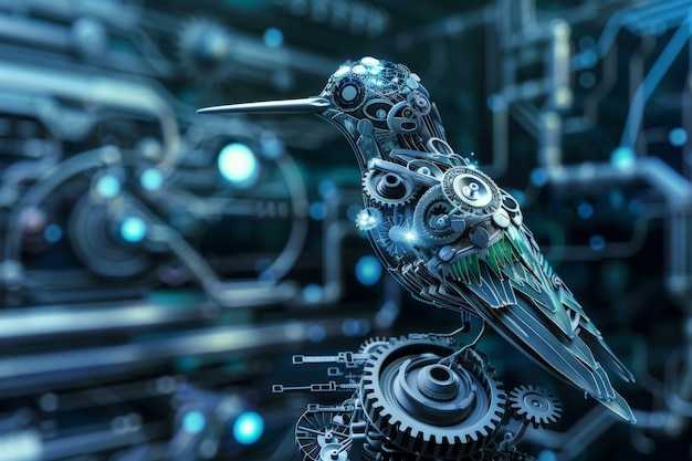Использование наноструктурированных материалов в системах охлаждения