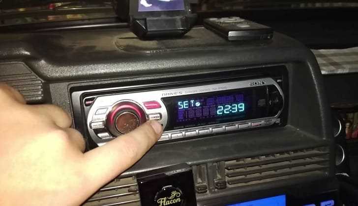 Советы