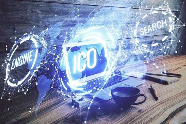 Устранение возможных ошибок обновления