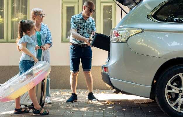Способы открытия багажника Hyundai Elantra