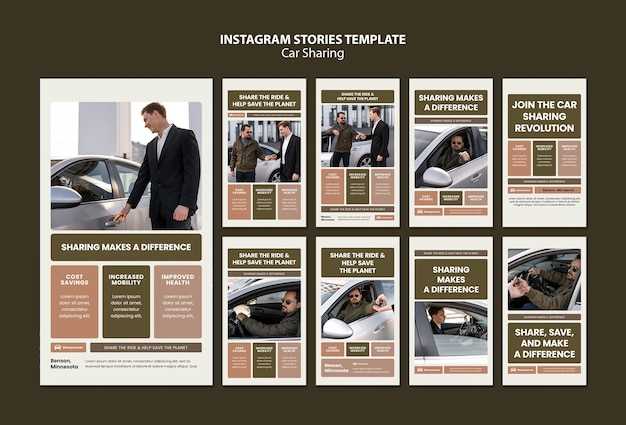 Внешние отличия Toyota Carina: рестайлинг и дорестайлинг