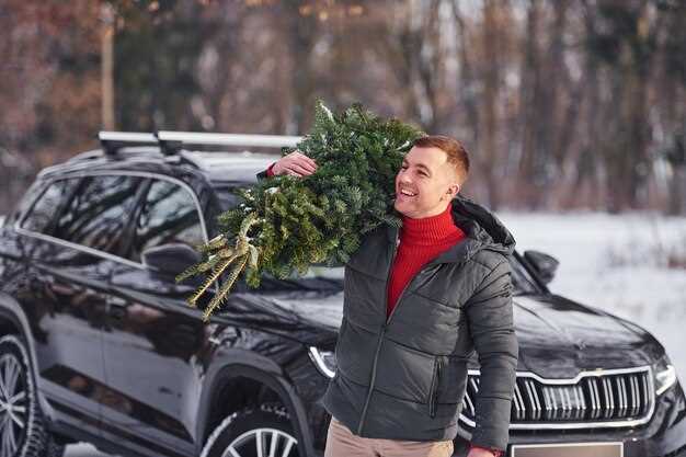 Проверка и замена жидкостей
