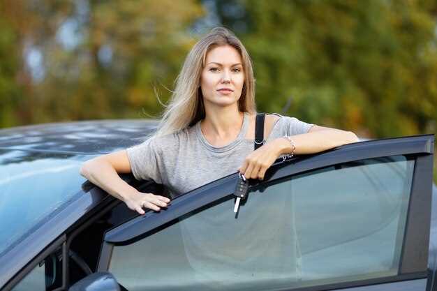 Снятие старой антенны
