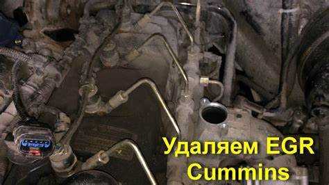 Процесс