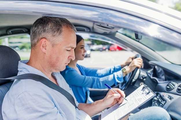 Этапы снятия автомобиля с учета онлайн