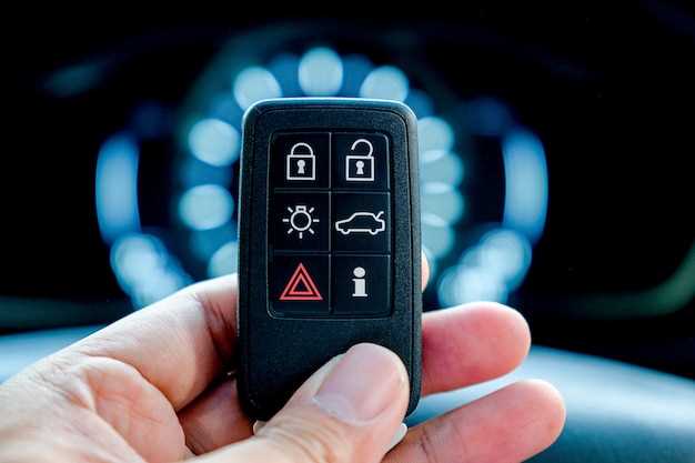 Тестирование работы автозапуска