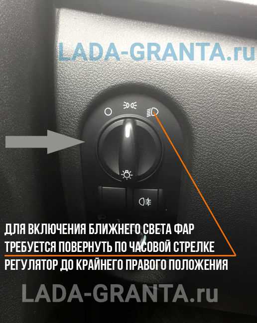 Значение