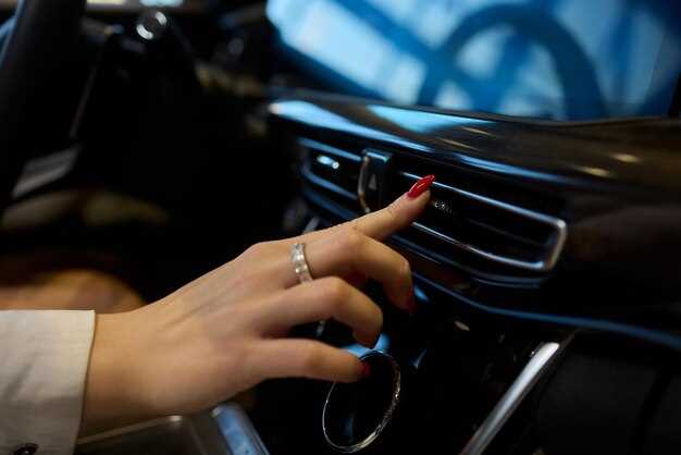 Когда следует использовать противотуманные фары