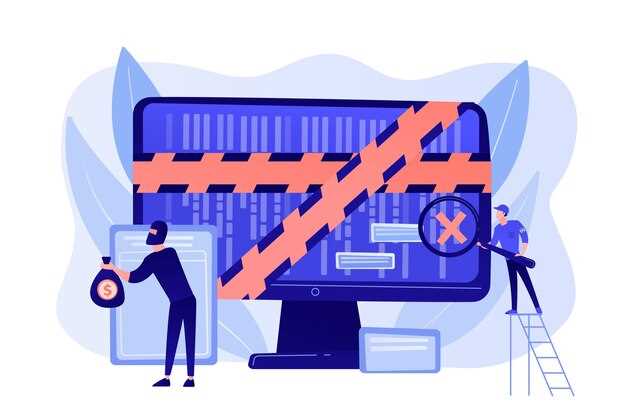 Как устранять основные неисправности?