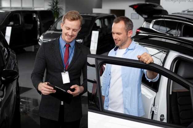 Ключевые технологии Hyundai
