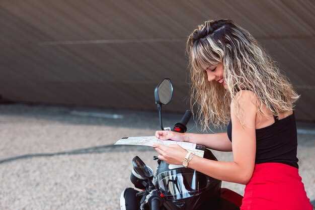 Suzuki Street Magic 50: Полное Руководство для Покупателя