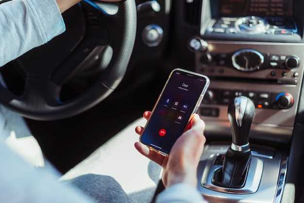 My Range Rover: удобство и доступность