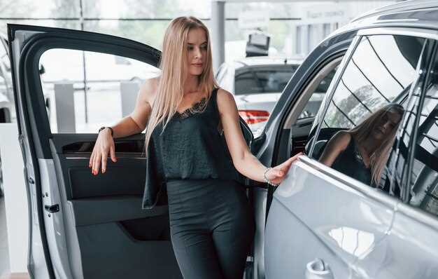 Обзор и характеристики автомобилей E-класса