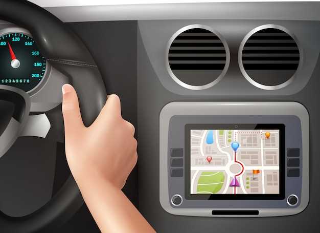 Подключение Bluetooth-устройств
