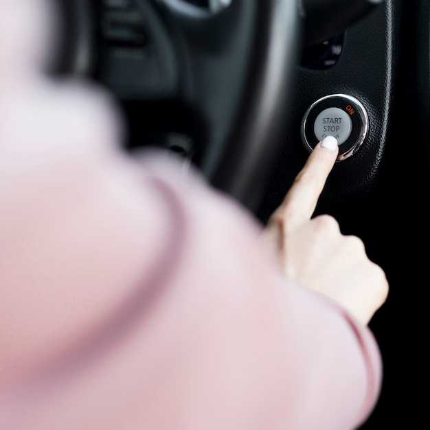 Совместимость автозапуска с различными марками автомобилей