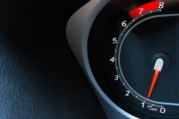 Обращение в сервисный центр