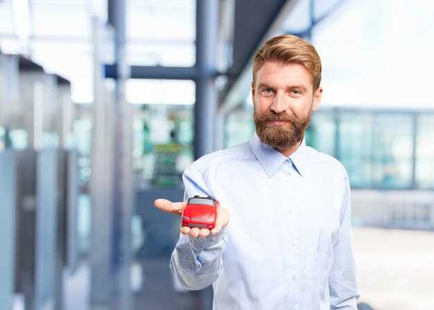 Решение проблем с блоком управления двигателем