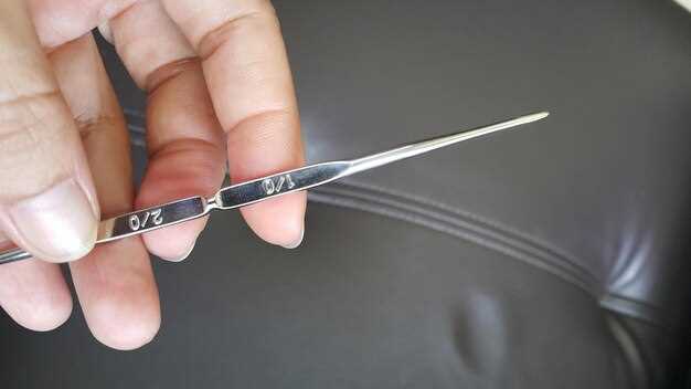Сигналы на приборной панели