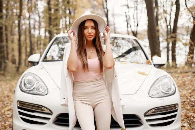 Советы по покупке Nissan Almera 2009 года