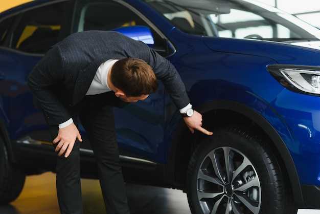 Nissan Qashqai J11: Функция полосы и её работа