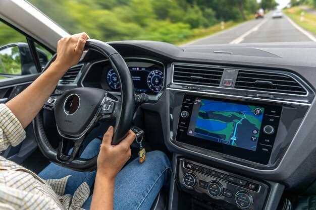 Проверка совместимости с OBD разъемом