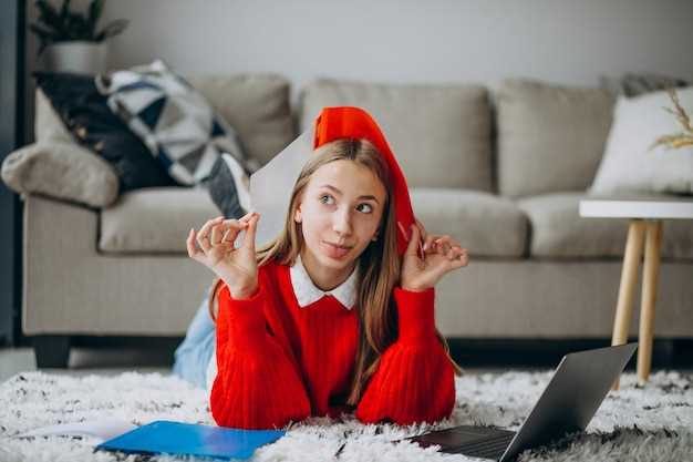 Решения для устранения проблем