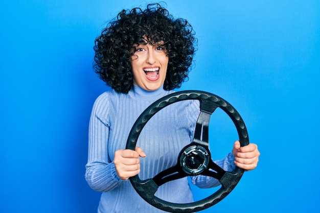 Контроль давления в шинах перед поездкой