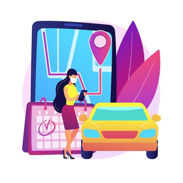 Проверка настроек подключения к интернету