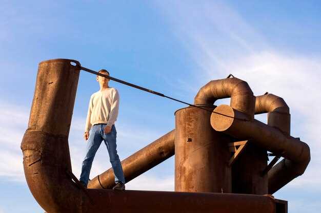 Влияние проводов зажигания на работу двигателя