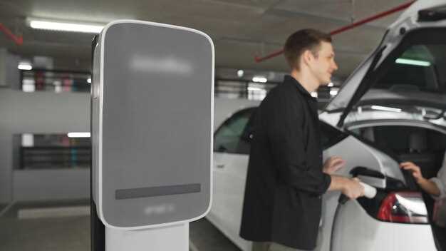 Что такое батарейные технологии Tesla и как они работают?