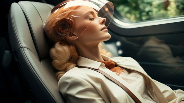 Безопасность как приоритет: последние достижения