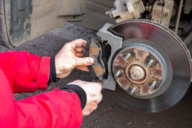 Установка колеса и опускание автомобиля