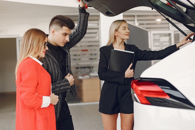 Типичные причины загорания лампы Check на Opel Mokka